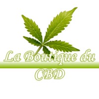 LA BOUTIQUE DU CBD DRACY-SAINT-LOUP 